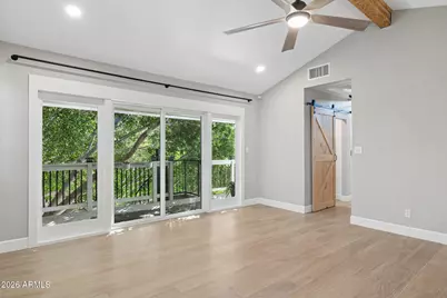 2335 S Orange --, Mesa, AZ 85210 - Photo 19