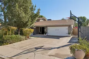 2335 S Orange, Mesa, AZ 85210 - Photo 33