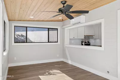 2335 S Orange --, Mesa, AZ 85210 - Photo 17