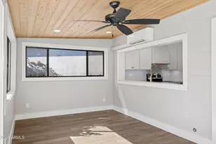 2335 S Orange, Mesa, AZ 85210 - Photo 17