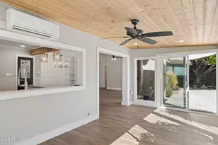 2335 S Orange, Mesa, AZ 85210 - Photo 15