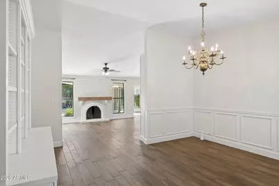 2335 S Orange --, Mesa, AZ 85210 - Photo 5