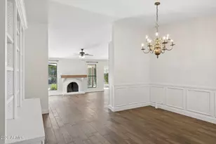 2335 S Orange, Mesa, AZ 85210 - Photo 5