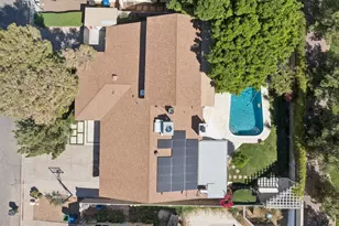 2335 S Orange, Mesa, AZ 85210 - Photo 3