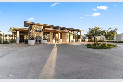 6587 N Palmeraie Boulevard #3022, Paradise Valley, AZ 85253 - Photo 71