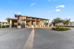 6587 N Palmeraie Blvd, Paradise Valley, AZ 85253 - Photo 71