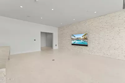 6587 N Palmeraie Boulevard #3022, Paradise Valley, AZ 85253 - Photo 17