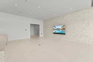 6587 N Palmeraie Blvd, Paradise Valley, AZ 85253 - Photo 17