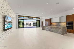 6587 N Palmeraie Blvd, Paradise Valley, AZ 85253 - Photo 3