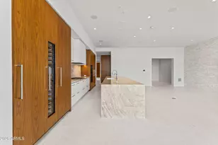 6587 N Palmeraie Blvd, Paradise Valley, AZ 85253 - Photo 23