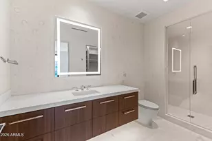 6587 N Palmeraie Blvd, Paradise Valley, AZ 85253 - Photo 45