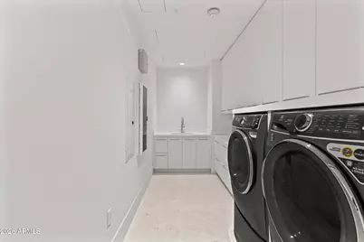 6587 N Palmeraie Boulevard #3022, Paradise Valley, AZ 85253 - Photo 47