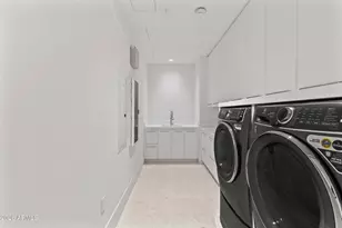 6587 N Palmeraie Blvd, Paradise Valley, AZ 85253 - Photo 47