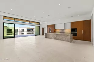 6587 N Palmeraie Blvd, Paradise Valley, AZ 85253 - Photo 5