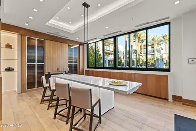 6587 N Palmeraie Boulevard #3022, Paradise Valley, AZ 85253 - Photo 55