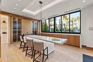 6587 N Palmeraie Blvd, Paradise Valley, AZ 85253 - Photo 55