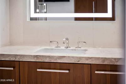 6587 N Palmeraie Boulevard #3022, Paradise Valley, AZ 85253 - Photo 31