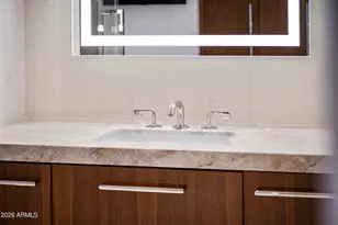 6587 N Palmeraie Blvd, Paradise Valley, AZ 85253 - Photo 31