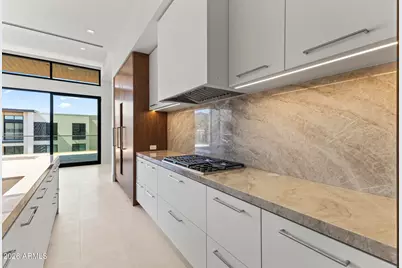 6587 N Palmeraie Boulevard #3022, Paradise Valley, AZ 85253 - Photo 7