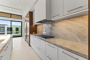 6587 N Palmeraie Blvd, Paradise Valley, AZ 85253 - Photo 7