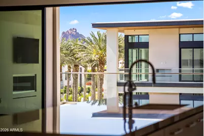 6587 N Palmeraie Boulevard #3022, Paradise Valley, AZ 85253 - Photo 13