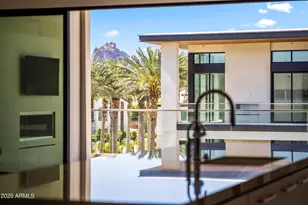 6587 N Palmeraie Blvd, Paradise Valley, AZ 85253 - Photo 13