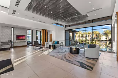 6587 N Palmeraie Boulevard #3022, Paradise Valley, AZ 85253 - Photo 49