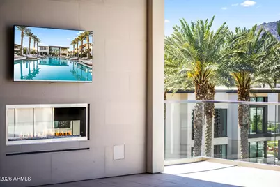 6587 N Palmeraie Boulevard #3022, Paradise Valley, AZ 85253 - Photo 21