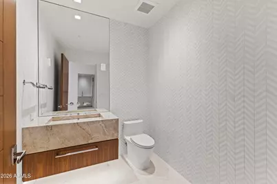 6587 N Palmeraie Boulevard #3022, Paradise Valley, AZ 85253 - Photo 35