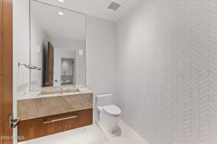 6587 N Palmeraie Blvd, Paradise Valley, AZ 85253 - Photo 35