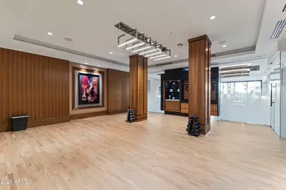 6587 N Palmeraie Boulevard #3022, Paradise Valley, AZ 85253 - Photo 67