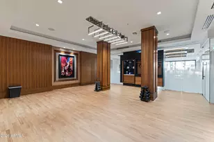 6587 N Palmeraie Blvd, Paradise Valley, AZ 85253 - Photo 67