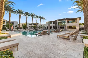 6587 N Palmeraie Blvd, Paradise Valley, AZ 85253 - Photo 61