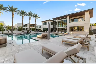 6587 N Palmeraie Boulevard #3022, Paradise Valley, AZ 85253 - Photo 63