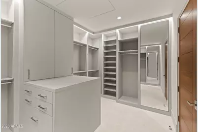 6587 N Palmeraie Boulevard #3022, Paradise Valley, AZ 85253 - Photo 33