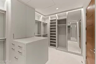 6587 N Palmeraie Blvd, Paradise Valley, AZ 85253 - Photo 33