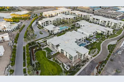 6587 N Palmeraie Boulevard #3022, Paradise Valley, AZ 85253 - Photo 69