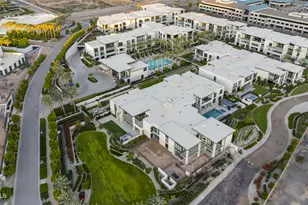 6587 N Palmeraie Blvd, Paradise Valley, AZ 85253 - Photo 69