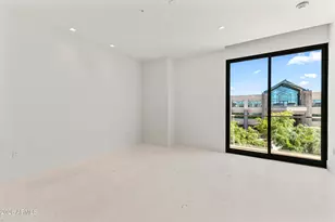 6587 N Palmeraie Blvd, Paradise Valley, AZ 85253 - Photo 43