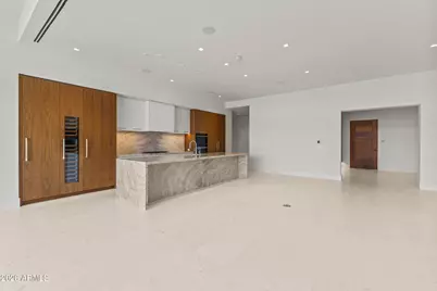 6587 N Palmeraie Boulevard #3022, Paradise Valley, AZ 85253 - Photo 15