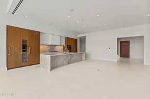 6587 N Palmeraie Blvd, Paradise Valley, AZ 85253 - Photo 15