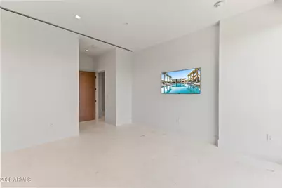 6587 N Palmeraie Boulevard #3022, Paradise Valley, AZ 85253 - Photo 41