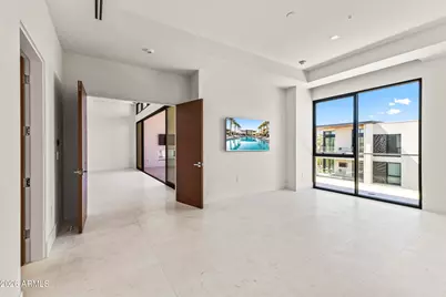 6587 N Palmeraie Boulevard #3022, Paradise Valley, AZ 85253 - Photo 25