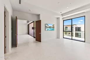 6587 N Palmeraie Blvd, Paradise Valley, AZ 85253 - Photo 25