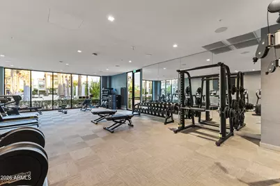 6587 N Palmeraie Boulevard #3022, Paradise Valley, AZ 85253 - Photo 65