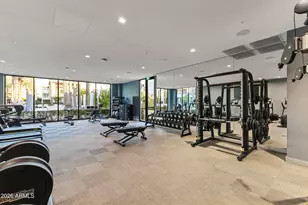 6587 N Palmeraie Blvd, Paradise Valley, AZ 85253 - Photo 65