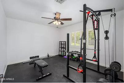 6608 E Beverly Lane, Scottsdale, AZ 85254 - Photo 33