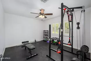 6608 E Beverly Ln, Scottsdale, AZ 85254 - Photo 33