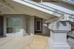 6608 E Beverly Ln, Scottsdale, AZ 85254 - Photo 15