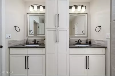 6608 E Beverly Lane, Scottsdale, AZ 85254 - Photo 37